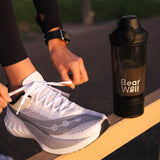 How Much Protein Per Day Is Enough?