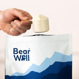 Whey Concentrate vs Isolate: Which Is Right for You?