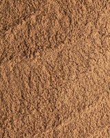 Whey Protein Concentrate - 30g Sachet - Chocolate Mousse