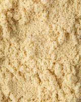 Whey Protein Concentrate - Smooth Vanilla