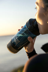 Can You Take Protein Powder While Breastfeeding? What Experts Say