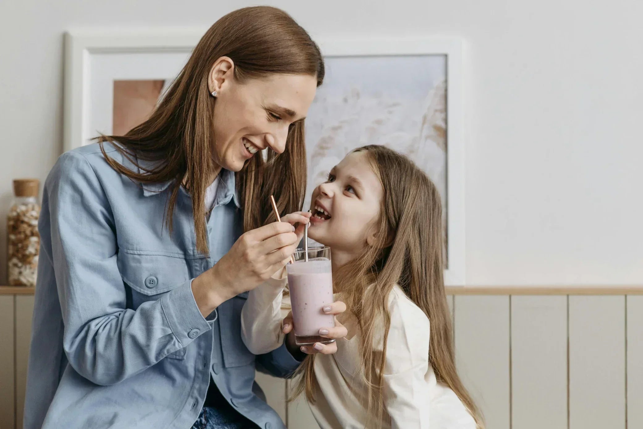 Can Kids Have Protein Powder? Facts Every Parent Should Know Australia ...