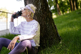 Over 40? Why You May Need More Protein Than You Think