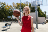 Protein for Teen Athletes: Do They Need a Supplement?