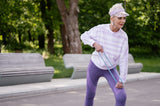 Sarcopenia in Women: The Silent Muscle Loss You Need to Know About