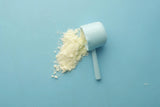 What Does “Healthy Protein” Actually Mean?