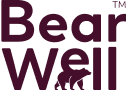 Bearwell Resort