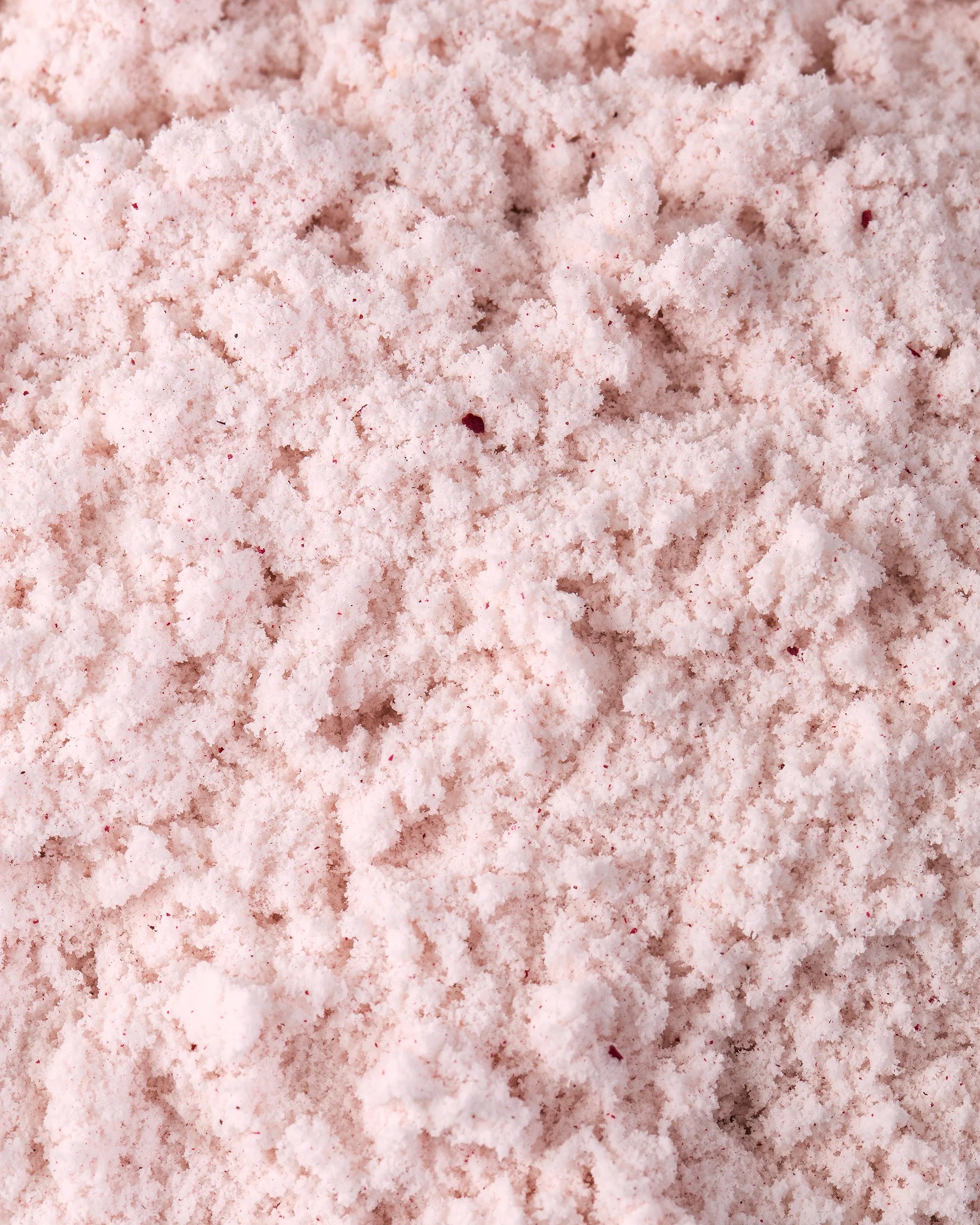 Whey Protein Isolate - Sachet Box - Mixed Berry