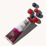 Whey Protein Isolate - 30g Sachet - Mixed Berry